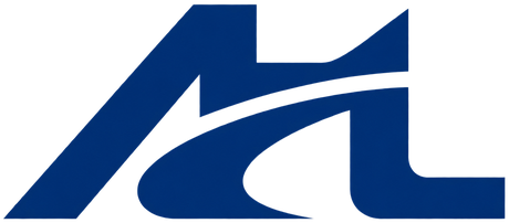 AHCL